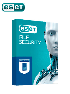 ESET FILE SERVER BLISTER