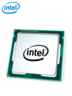 PROCESADOR INTEL CORE I3-9100T, 3.10   3.70 GHZ, 6MB CACHÉ L3, LGA1151, 35W, 14NM, 4-