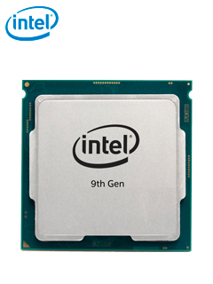 PROC INT CORE I5-9400 OEM 2.9G