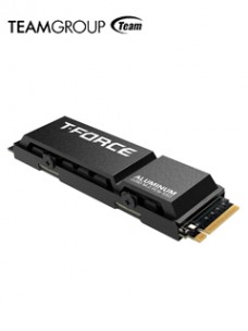 UNIDAD DE ESTADO SOLIDO TEAMGROUP T-FORCE 2TB G70PRO M.2 PCIE SSD, PCIE GEN4X4 CON NV