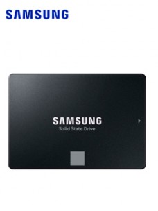 UNIDAD EN ESTADO SOLIDO SAMSUNG 870 EVO, 1TB, 2.5, SATA 6GB/SVELOCIDAD DE LECTU