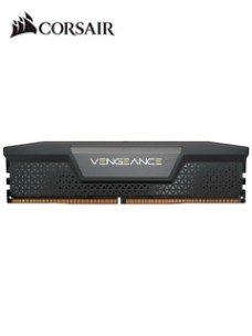 MEM RAM 16G CO VENG 5.20G DDR5