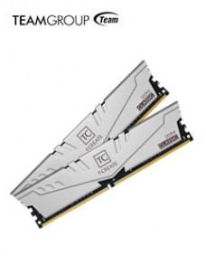 MEMORIA TEAMGROUP T-CREATE CLASSIC DDR4, 16GB (2X8GB) DDR4-3200MHZ, CL-22, 1.2V