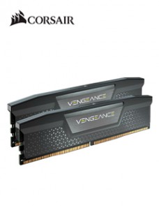 MEM RAM 32G(2X16) CO VENG 5.2G