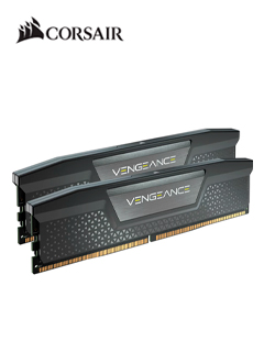 MEM RAM 32G(2X16) CO VENG 5.6G