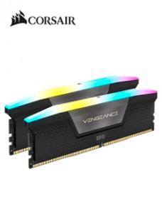 MEM RAM 32G(2X16) CO RGB 6.00G