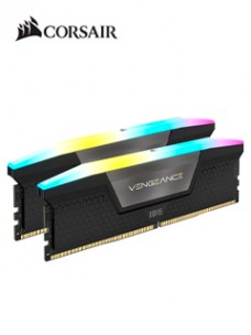 MEM RAM 48G(2X24) CO RGB 6.40G
