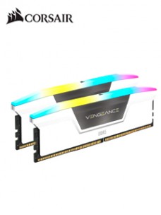 MEM RAM 64G(2X32) CO RGB 6.00G