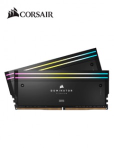 MEM RAM 64G(2X32) TIT RGB 6.6G