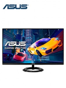 MONITOR ASUS VZ279HEG1R 27 LED IPS FHD (1920X1080), 75HZ, HDMI X1/VGA X1RATIO D