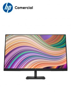 MONITOR HP P27 G5 27 FHD/IPS/16:9/75HZ, HDMI X1/DP X1/ VGA X1MONITOR CON PANTAL