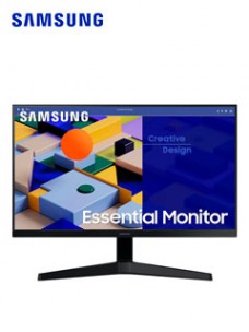 MON 27PULG 75HZ IPS FHD HDMI