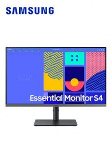 MON SAM 27Å¡100HZ IPS HDMI