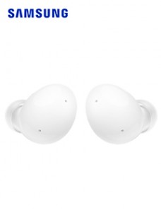 AURICULARES INALAMBRICOS GALAXY SAMSUNG BUDS2, COLOR WHITE (BLANCO)EXPERIMENTA A