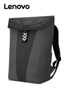 MOCHILA LENOVO LEGION 16 GAMING BACKPACK GB400LA MOCHILA GAMER LENOVO LEGION GB