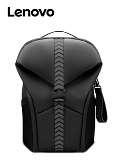 MOCHILA LENOVO LEGION 16 GAMING BACKPACK GB700LA MOCHILA GAMER LENOVO LEGION DE