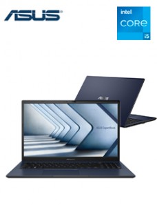 NB ASUS 15.6 I5-13/16/1SS/FREE