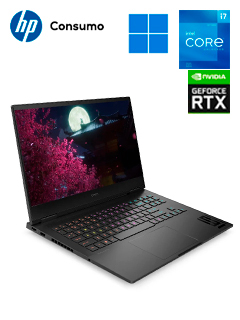 NBG HP 16 I7-13 16 1T V6G W11