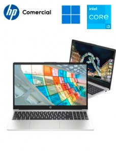 NB HP 250G10 I3-13/8/512/FREE