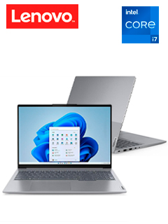 NB LE TB 16 I7-13H/16/1TB/FREE