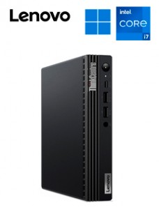 PC TINY CI7-13/16/1SS/W11PR