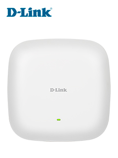 ACCES POINT D-LINK DAP-X2850