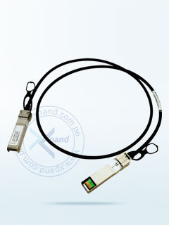 HP X240 10G SFP + A SFP + 1,2 M CABLE DE COBRE DE CONEXIÓN DIRECTA (JD096C). <BR>