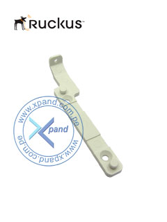 BRACKET DE MONTAJE RUCKUS 902-0118-0000, PARA ZONEFLEX R300.