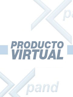 SOPORTE TÉCNICO RUCKUS WATCHDOG, USUARIO FINAL, VIRTUAL SMARTCELL GATEWAY, 3 AÑOS.