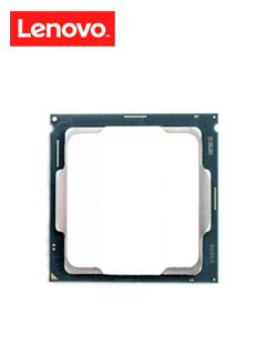 PROCESADOR INTEL XEON SILVER 4410Y 2.0/3.9GHZ/30MB CACHE/12C/SOCKET FCLGA4677/TDP:150