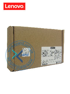 KIT DE ACTUALIZACIÃ³N LENOVO 7Z17A02577, PUERTO COM (SERIAL), PARA THINKSYSTEM ST550.