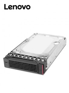 THINKSYSTEM 2.5 2.4TB 10K SAS 12GB HOT SWAP 512EHDD V2COMPATIBLE CON: SR630(7Z7