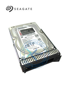 DISCO DURO LENOVO 7XB7A00043, 4TB, SAS 12 GBPS, 7200 RPM, 3.5, HOT-SWAP, 512N.