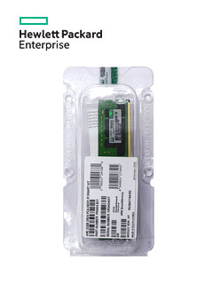 MEMORIA HPE P00924-B21, 32GB, DDR4, 2933MHZ, PC4-23400, RDIMM, 1.2V