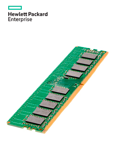 MEMORIA HPE  32GB 2933MHZ