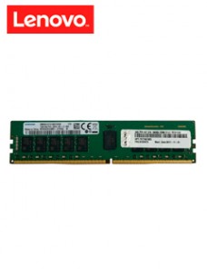 MEMORIA LENOVO THINKSYSTEM 32GB TRUDDR5-4800MHZ (1RX4) 10X4 RDIMMCOMPATIBLE CON 