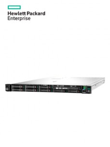 SERVIDOR HPE PROLIANT DL360 GEN10 PLUSPROCESADOR: INTEL XEON SILVER 4310 2.1GHZ 