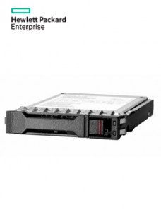 HPE 480GB SATA 6G MIXED USE SF