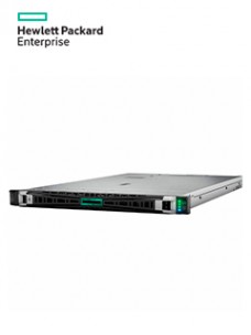 HPE PROLIANT DL360 GEN11 INTEL