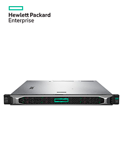 HPE PROLIANT DL320 GEN11 INTEL