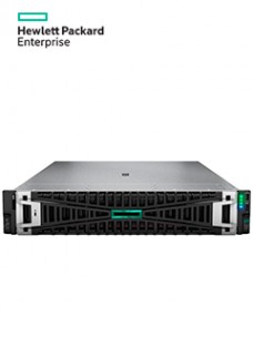 SERVIDOR HPE PROLIANT DL380 GEN11PROCESADOR:INTEL XEON GOLD 5418Y 2.0GHZ (24-COR