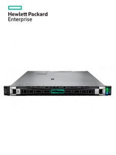 SERVIDOR HPE PROLIANT DL360 GEN11PROCESADOR:INTEL XEON SILVER 4416+ 2.0GHZ (20-C