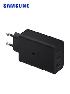 SAMSUNG POWER ADAPTER TRIO 65W