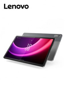 TABLET LENOVO TAB P11 (2ND GEN) 11.5 2K (2000 X 1200) IPS, 10-MULTI-TOUCHWIRELE