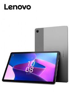 TABLET LENOVO M10 PLUS (3RD GEN), 10.61 2K (2000X1200) IPS, TOUCH (10-POINT MULTI-TO