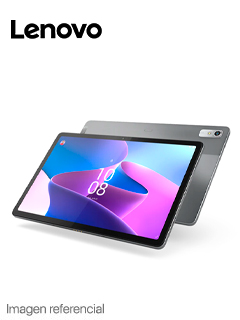 TABLET LENOVO TAB P11 (2ND GEN) 11.5 2K (2000 X 1200) IPS, 10-MULTI-TOUCHWIRELE