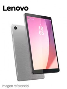 TABLET LENOVO TAB M8 (4TH GEN), 8 HD (1280X800) ADS, 10-POINT MULTI-TOUCHWIRELE