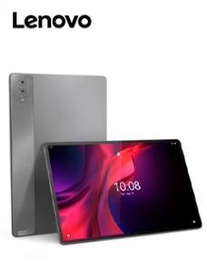 TABLET LENOVO TAB EXTREME 14.5 3K (3000X1876) OLED TOUCH (ON-CELL,10-POINT MULTI-TOU