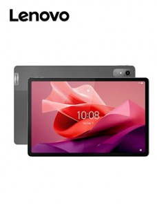 TABLET LENOVO TAB P12 12.7 3K (2944X1840) LTPS TOUCH (IN-CELL,10-POINT MULTI-TOUCH)