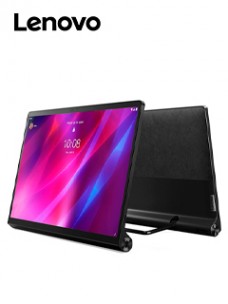 TABLET LENOVO YOGA TAB 13, 13 TOUCH 2K (2160X1350) LTPS/400NITS/60HZ/GLOSSY/DOLBY VI